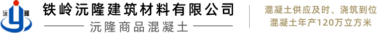 天門(mén)網(wǎng)